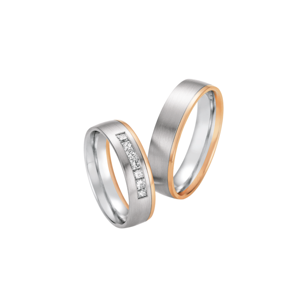 Honey Moon - Premium 2