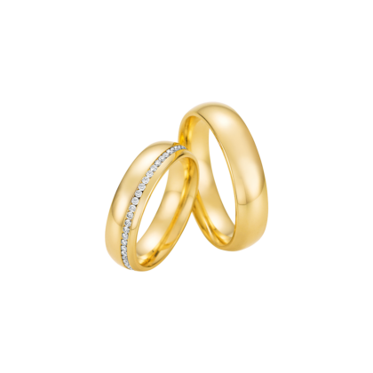 Honey Moon - Premium 2